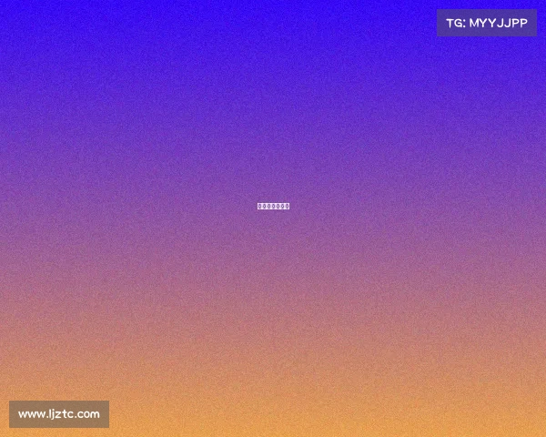 马山山地马拉松