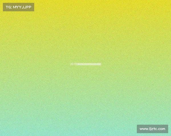 2018龙岗大运赛事龙岗大运是哪一年举办的