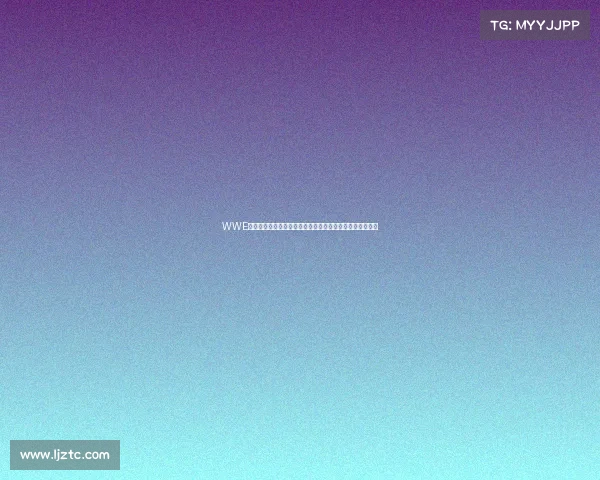 WWE最新赛事直播热血沸腾巨星对决王者争霸激烈上演不容错过