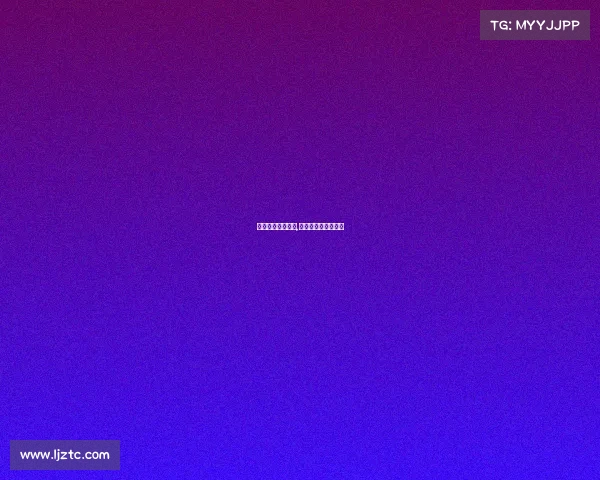 世界顶级拳赛赛事,世界最顶级拳击比赛