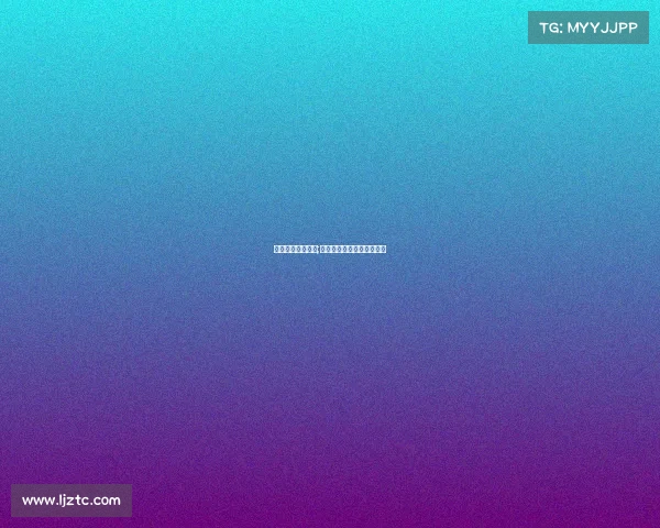 中国赛事体育直播;中国体育直播平台赛事直播