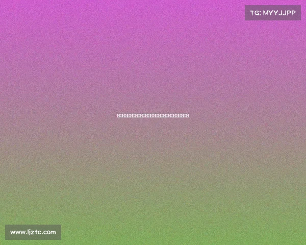 二〇二四年绝地求生线下全国总决赛巅峰对决荣耀时刻激情开启 二〇二四年绝地求生线下全国总决赛巅峰对决荣耀时刻激情开启