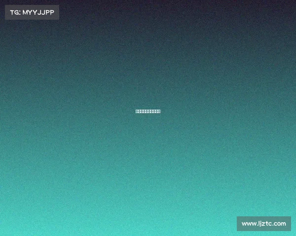 今晚亚足比赛几点开赛