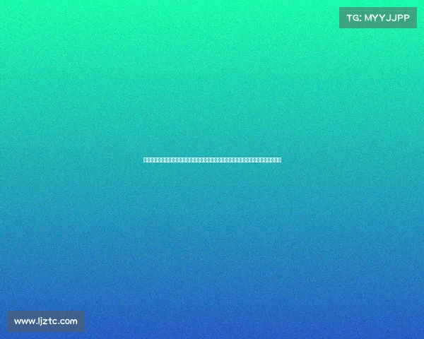 全国健身比赛时间表—中国地方健身赛事热潮涌动各城市热烈响应促进全民健身事业发展 全国健身比赛时间表—中国地方健身赛事热潮涌动各城市热烈响应促进全民健身事业发展