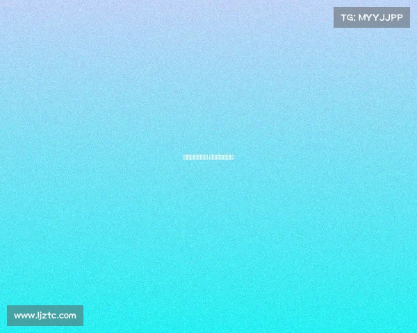 妙语连珠好赛事 妙语连珠下一句