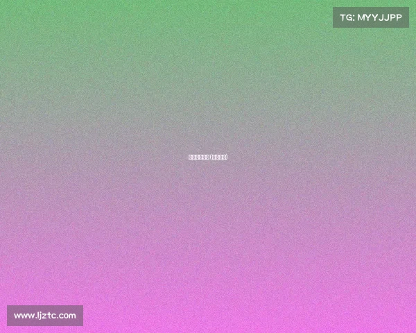 恒大现在赛事(恒大赛况)