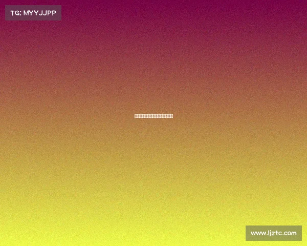 摩托车赛事举办、摩托车比赛地点