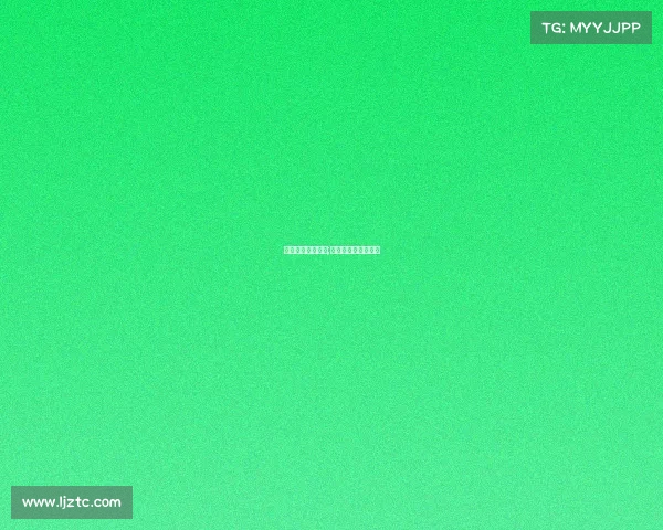 汽摩大赛赛事十一;视频摩托车汽车比赛