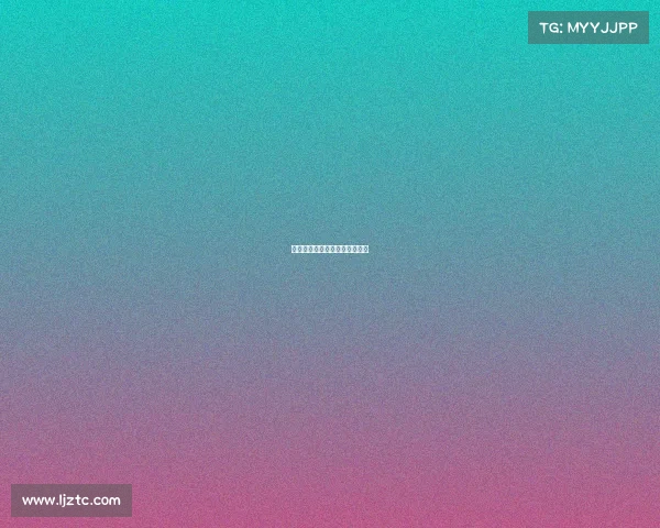 近期瑞典赛事—瑞典上一场比赛