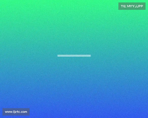 聚焦美国时间美职篮赛事：实时直播赛程更新看点追踪及分析