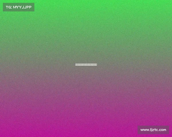 乐高比赛赛事、乐高比赛赛事介绍