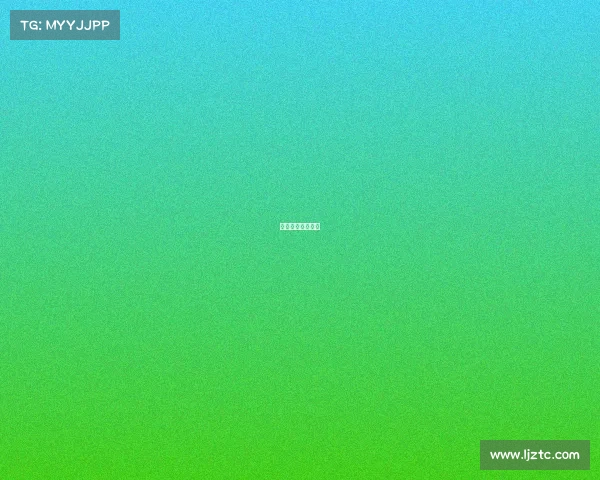 体育赛事宣传策略