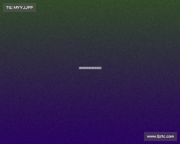 赛事领队牌—战队赛的领队是什么